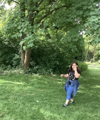 Foto des Albums: Projektwoche 2025