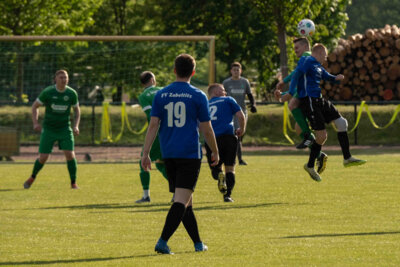 Foto des Albums: Spielbericht 17.05.2025, 15:00 Uhr