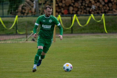 Foto des Albums: Spielbericht 17.05.2025, 15:00 Uhr