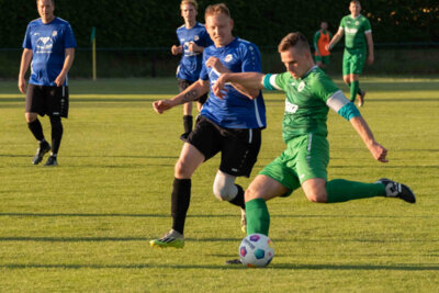 Foto des Albums: Spielbericht 17.05.2025, 15:00 Uhr