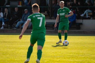 Foto des Albums: Spielbericht 17.05.2025, 15:00 Uhr