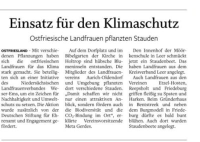 OZ 23.05.2025  (Bild vergr&ouml;&szlig;ern)
