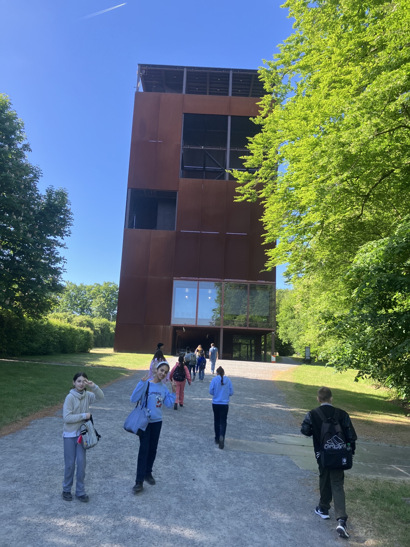 Bild der Galerie
