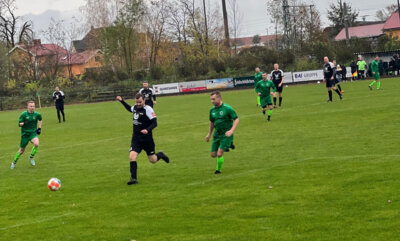 Foto des Albums: Spielbericht 17.11.2024, 14:00 Uhr