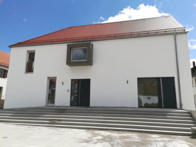Vorschaubild der Galerie