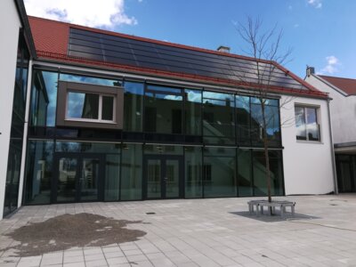 Vorschaubild der Galerie