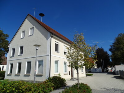 Vorschaubild der Galerie