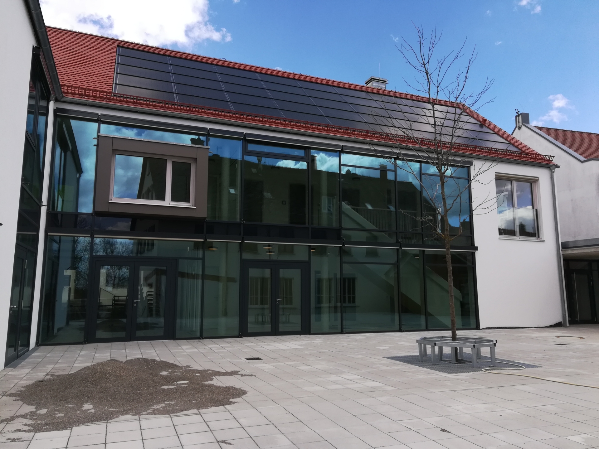 Bild der Galerie