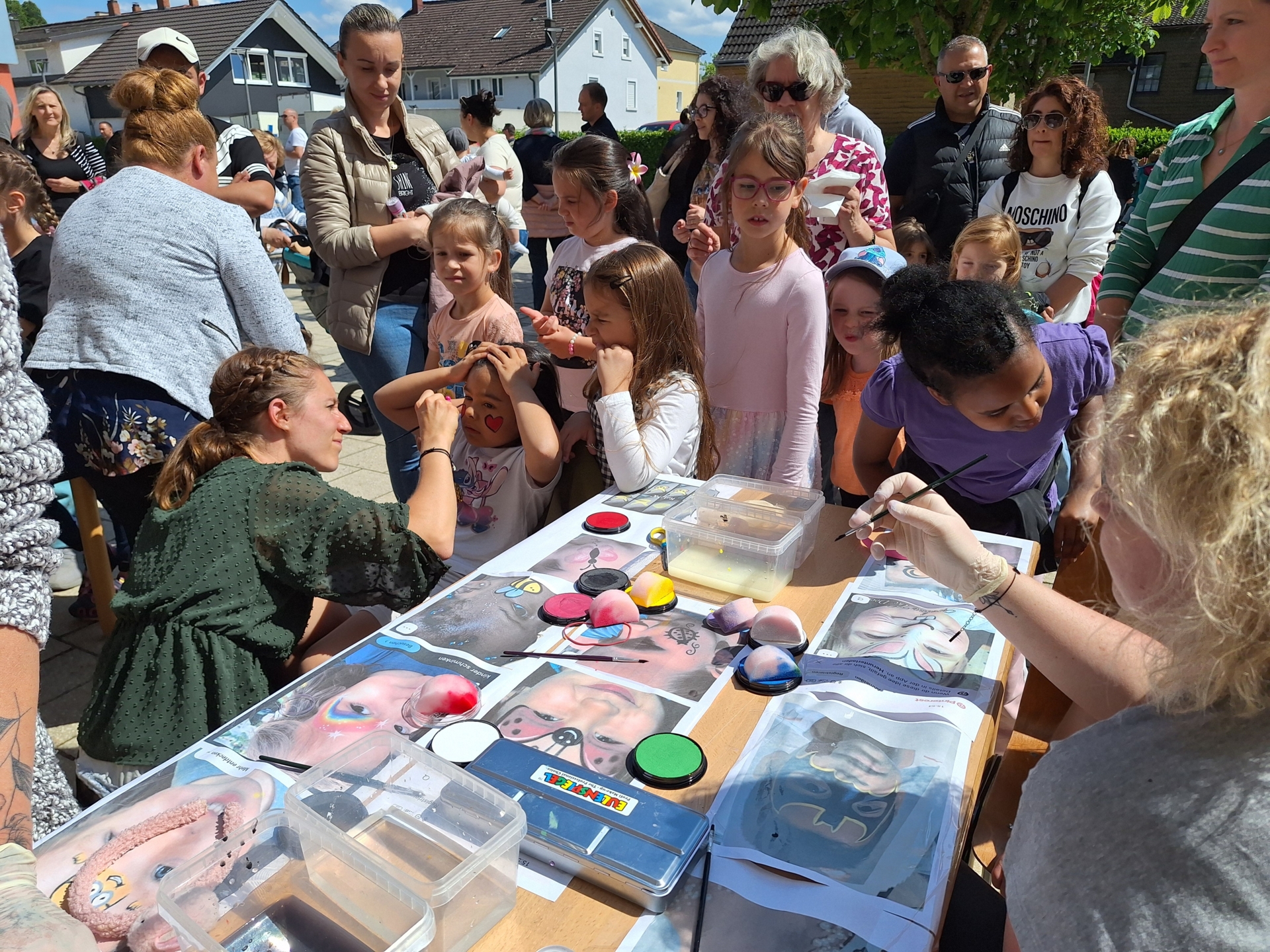 Bild der Galerie