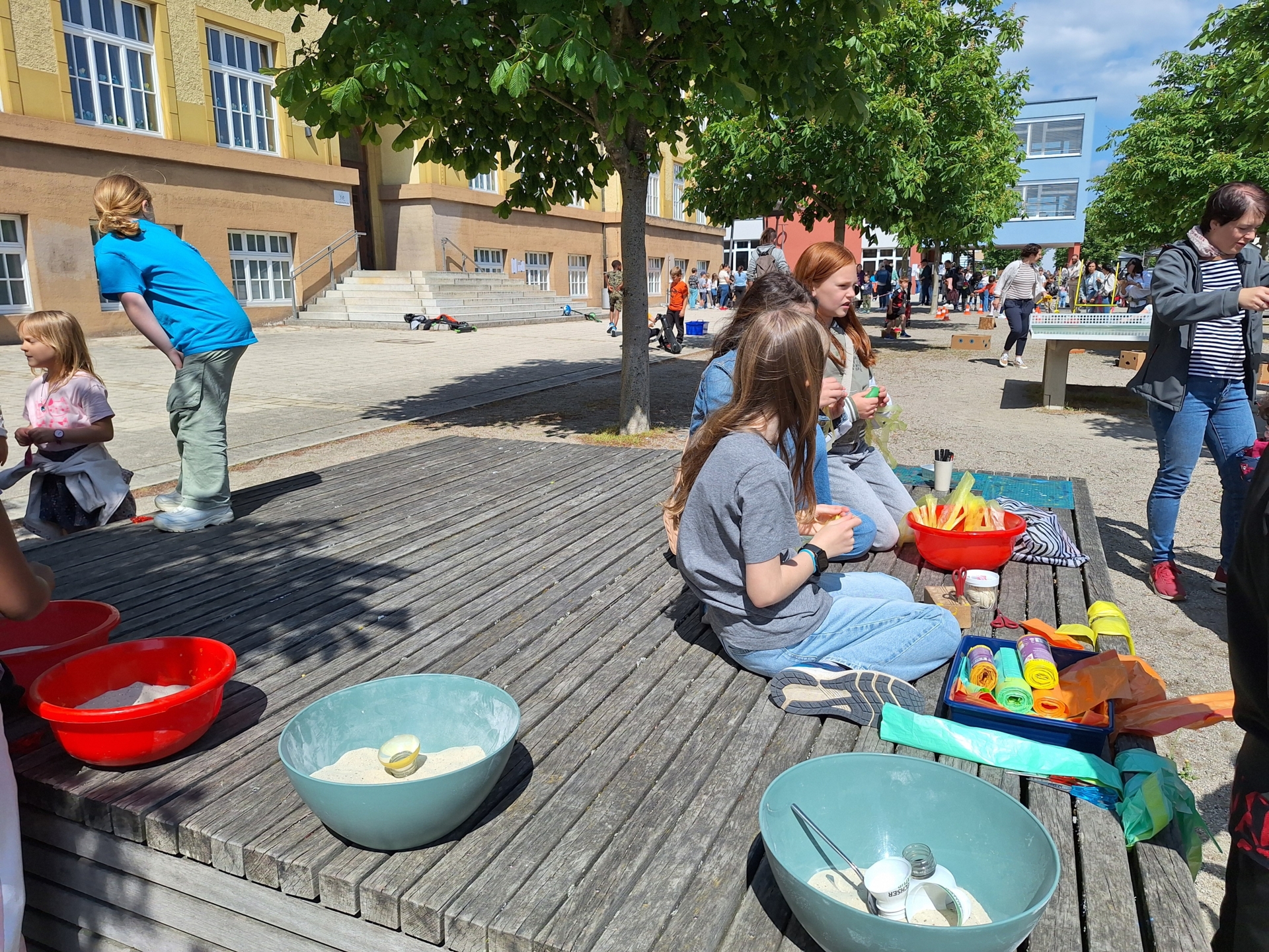 Bild der Galerie
