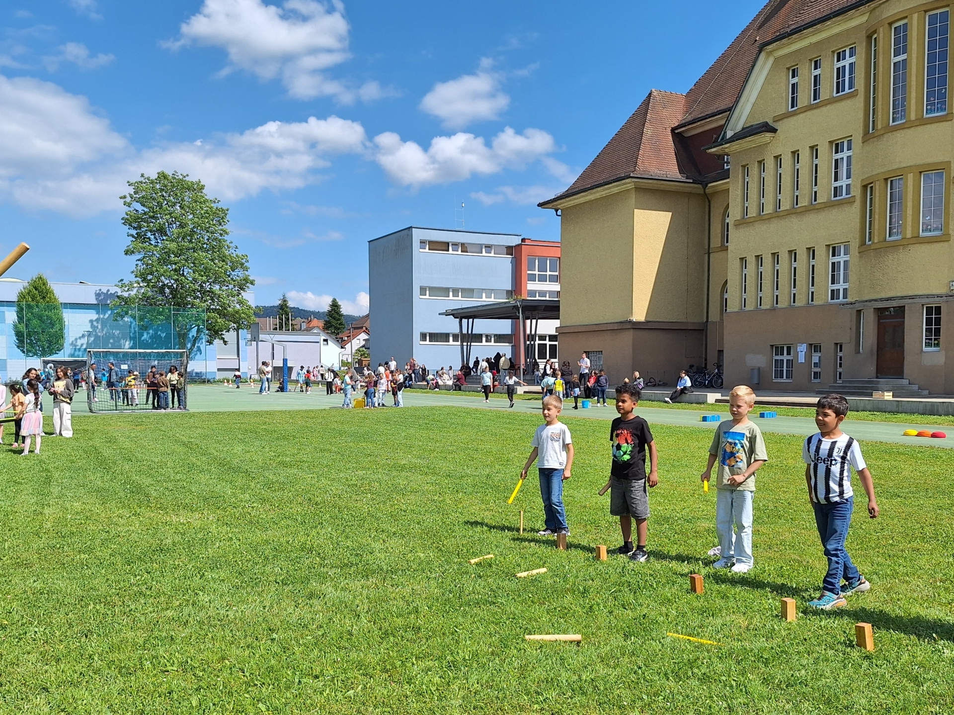 Bild der Galerie