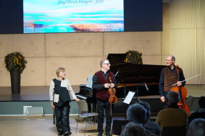 2025 Musica et cetera (13) 