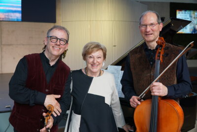 2025 Musica et cetera (14) 