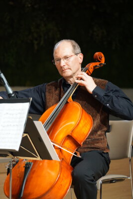 2025 Musica et cetera (16) 