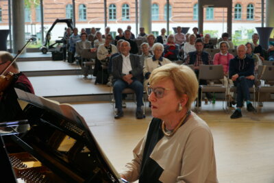 2025 Musica et cetera (17) 