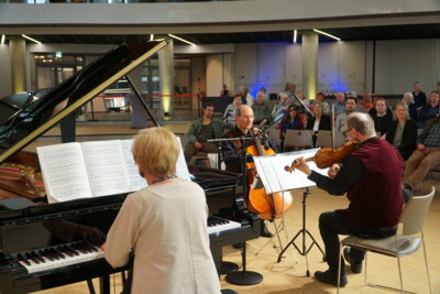 2025 Musica et cetera (18) 
