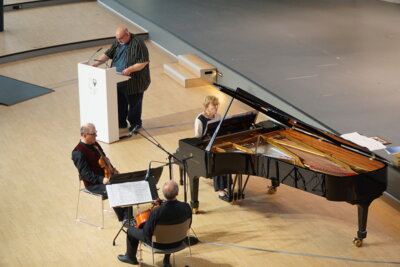 2025 Musica et cetera (19) 