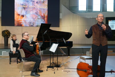 2025 Musica et cetera (2) 