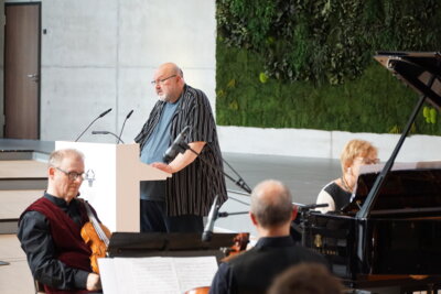 2025 Musica et cetera (22) 