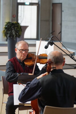 2025 Musica et cetera (23) 