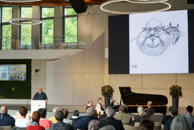 2025 Musica et cetera (24) 