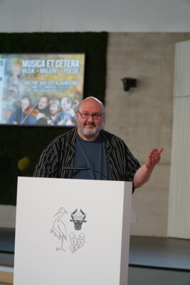 2025 Musica et cetera (4) 