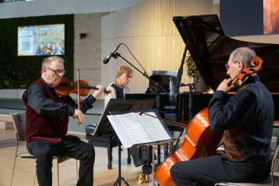 2025 Musica et cetera (6) 