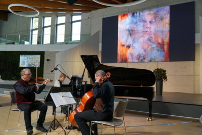 2025 Musica et cetera (7) 
