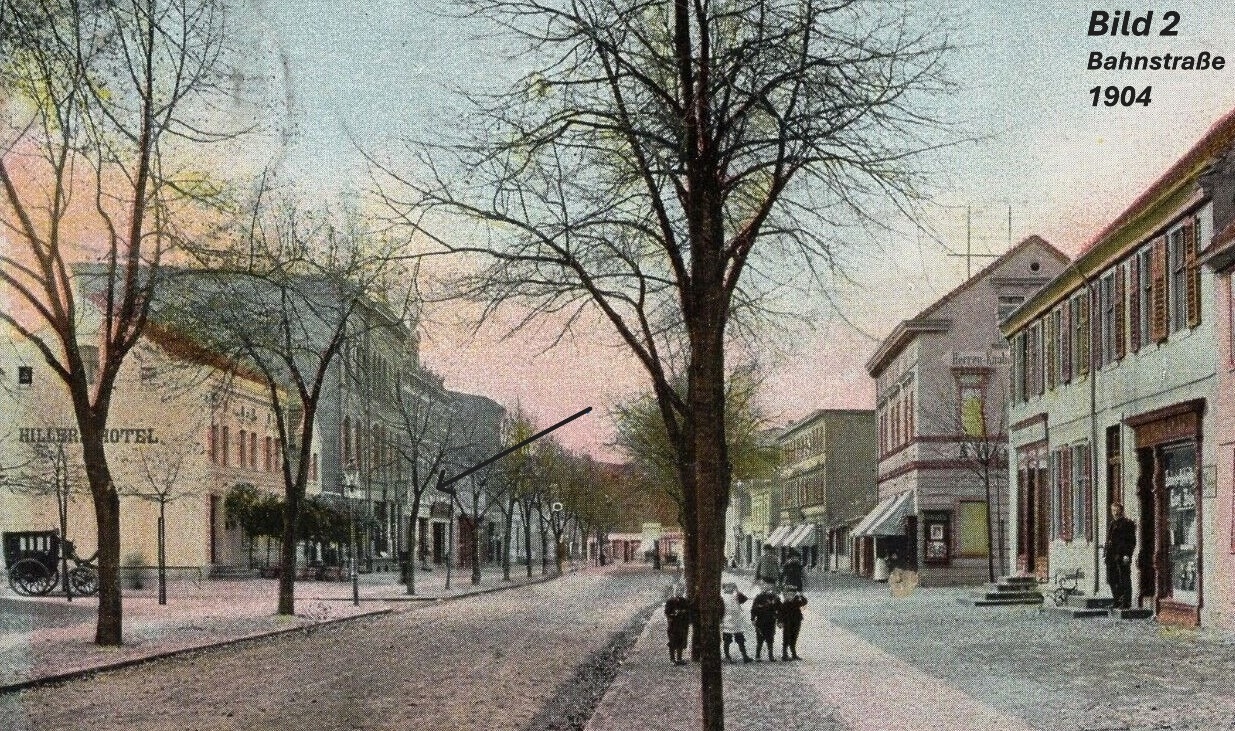 Bild der Galerie