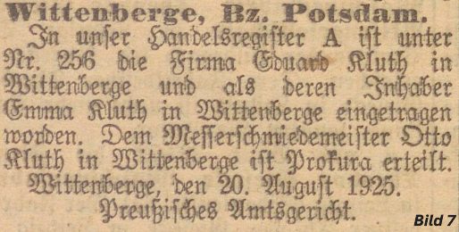 Bild der Galerie