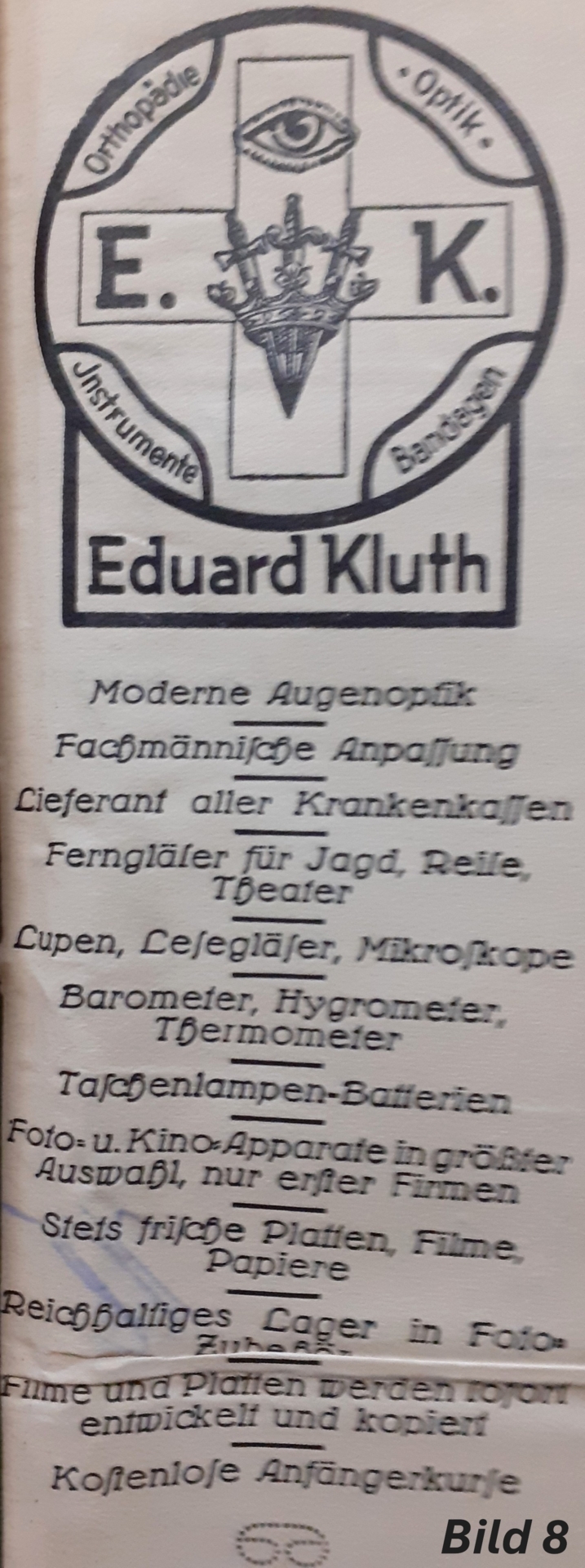 Bild der Galerie