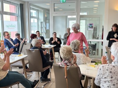 20250527 Seniorenwoche OSL Foto LK OSL Nora Bielitz (1)  (Bild vergr&ouml;&szlig;ern)