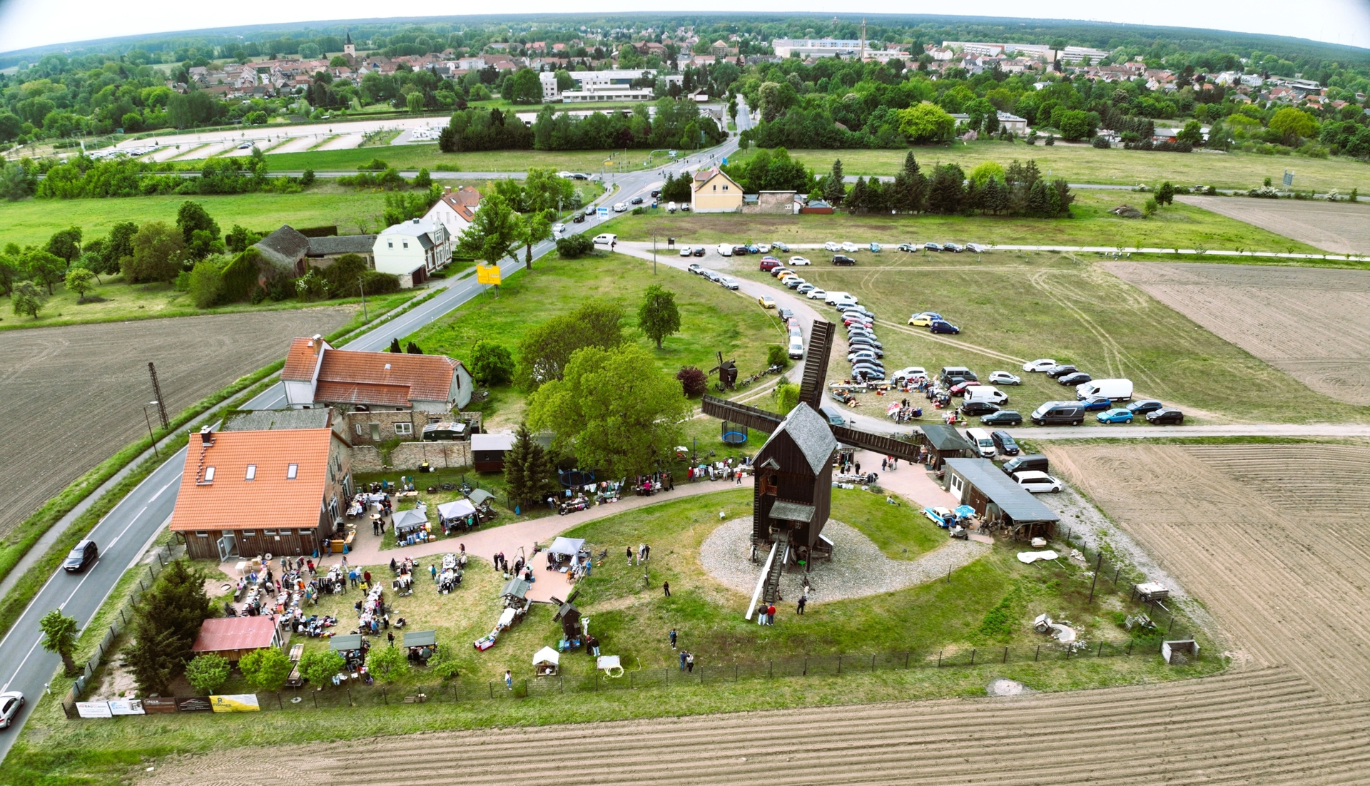 Bild der Galerie