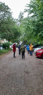 Foto des Albums: 2025-05-27_Bordesholmer_See