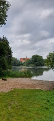 Foto des Albums: 2025-05-27_Bordesholmer_See