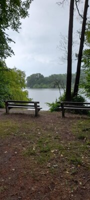 Foto des Albums: 2025-05-27_Bordesholmer_See
