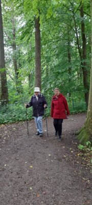 Foto des Albums: 2025-05-27_Bordesholmer_See