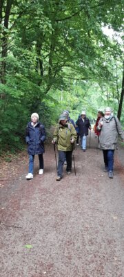Foto des Albums: 2025-05-27_Bordesholmer_See