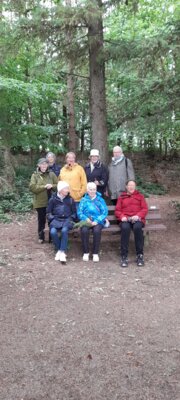 Foto des Albums: 2025-05-27_Bordesholmer_See
