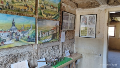Vorschaubild der Galerie
