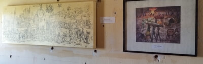 Vorschaubild der Galerie