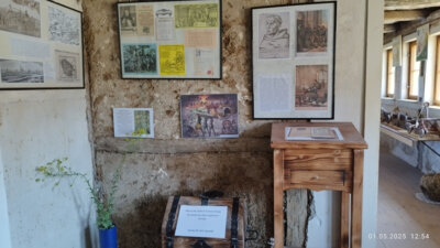 Vorschaubild der Galerie