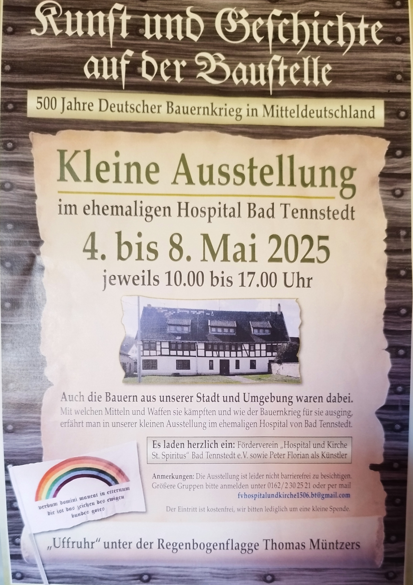 Bild der Galerie