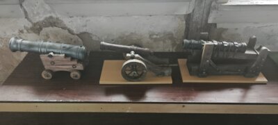 Vorschaubild der Galerie