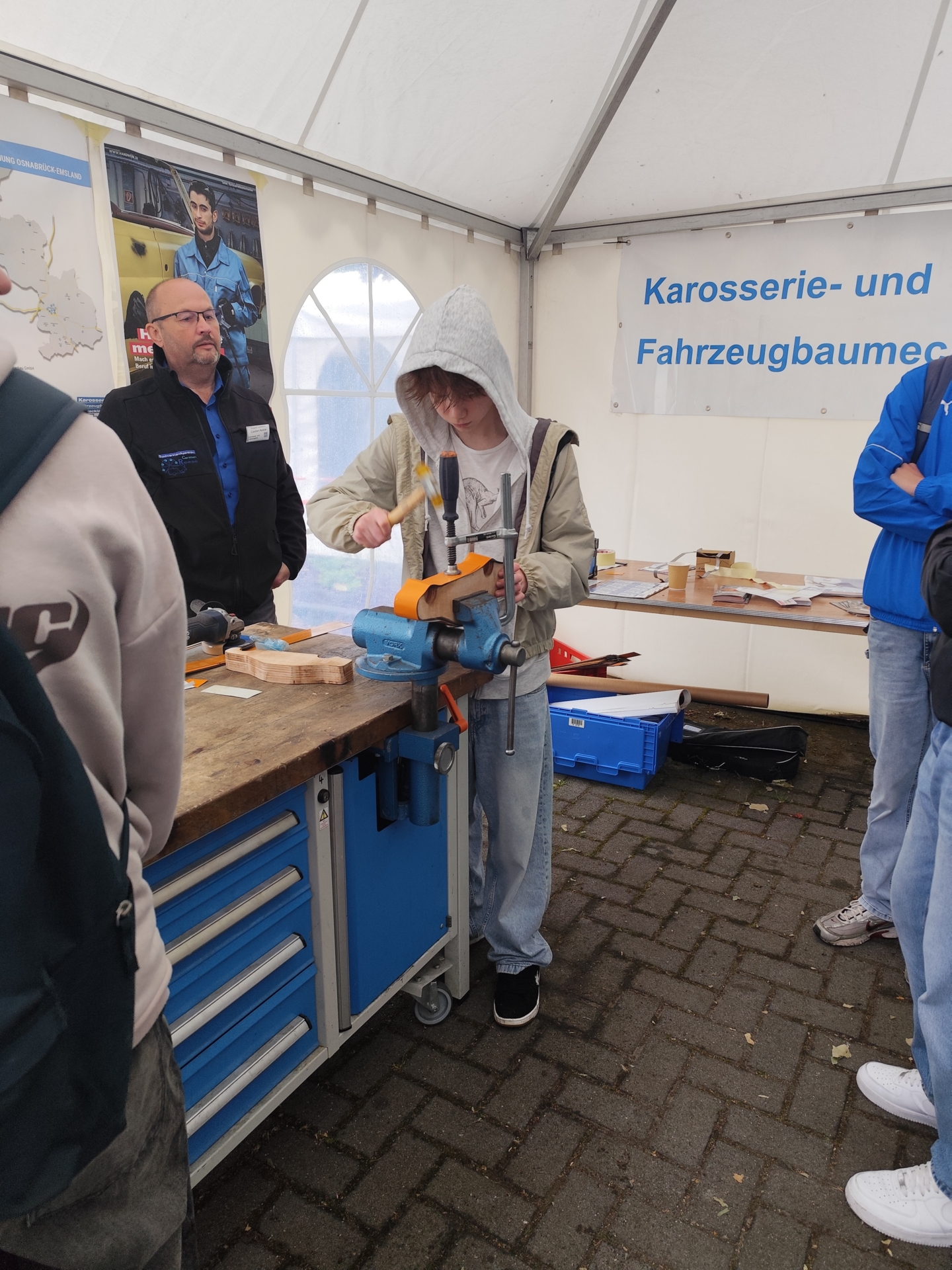 Bild der Galerie