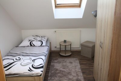 Foto des Albums: Ferienwohnung „Kempf“