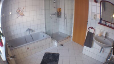 Foto des Albums: Ferienwohnung „Kempf“