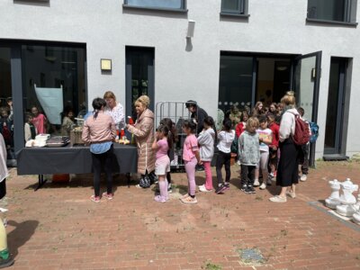 Vorschaubild der Galerie