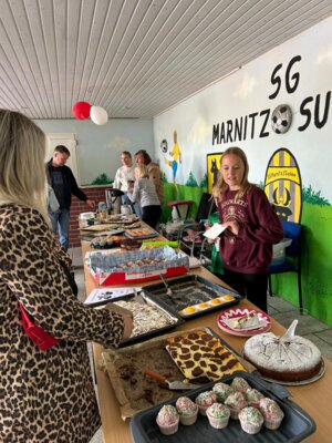 Foto des Albums: Kinder- und Familienfest Marnitz 2025