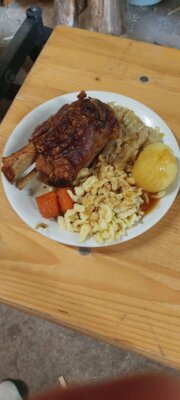 Foto des Albums: Vatertagfischen 2025